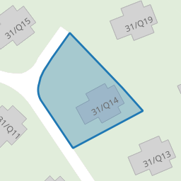 Perceel BBG01-B-5350