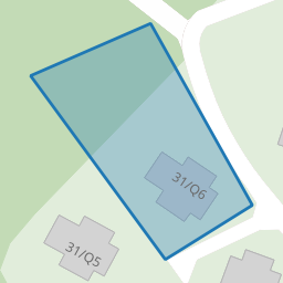 Perceel BBG01-B-5353