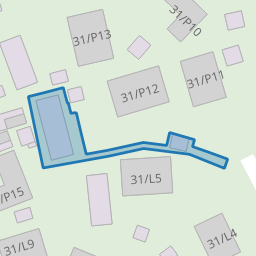 Perceel BBG01-B-5356