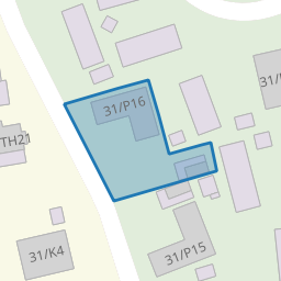 Perceel BBG01-B-5357