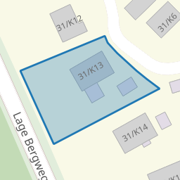 Perceel BBG01-B-5360