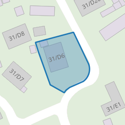 Perceel BBG01-B-5361