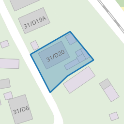 Perceel BBG01-B-5362