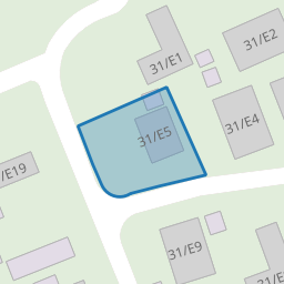 Perceel BBG01-B-5366