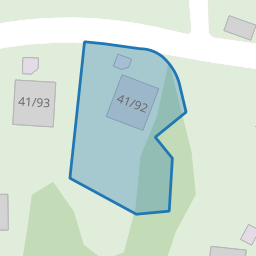 Perceel BBG01-B-5368