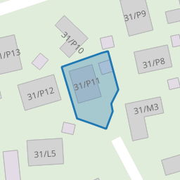 Perceel BBG01-B-5370