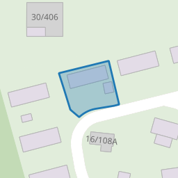 Perceel BBG01-B-5373