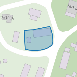 Perceel BBG01-B-5374