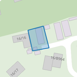 Perceel BBG01-B-5381