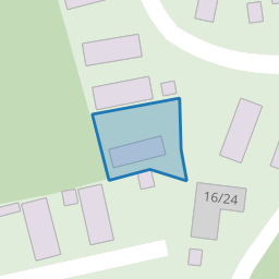 Perceel BBG01-B-5382