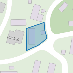 Perceel BBG01-B-5385