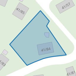 Perceel BBG01-B-5386