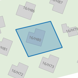 Perceel BBG01-B-5395