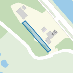 Perceel BBG01-B-5401