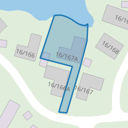 Perceel BBG01-B-5403