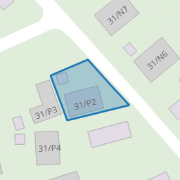 Perceel BBG01-B-5411