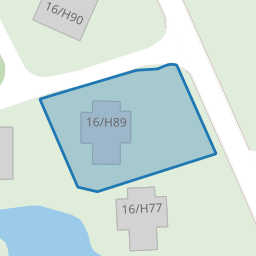 Perceel BBG01-B-5413