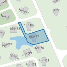 Perceel BBG01-B-5414