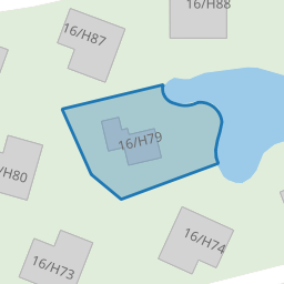 Perceel BBG01-B-5417