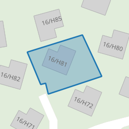 Perceel BBG01-B-5418