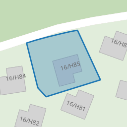 Perceel BBG01-B-5422