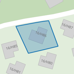 Perceel BBG01-B-5423