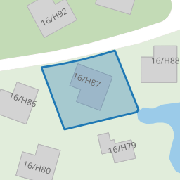 Perceel BBG01-B-5424