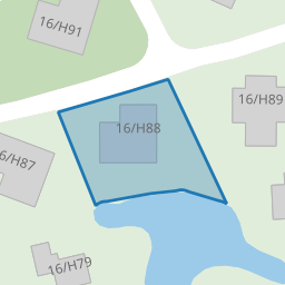 Perceel BBG01-B-5425