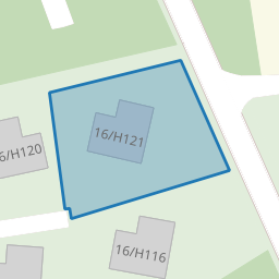 Perceel BBG01-B-5428