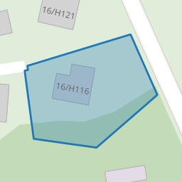 Perceel BBG01-B-5429