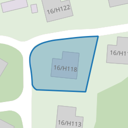 Perceel BBG01-B-5430