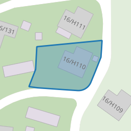 Perceel BBG01-B-5432