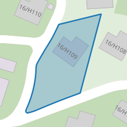 Perceel BBG01-B-5433