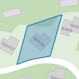 Perceel BBG01-B-5436