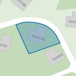 Perceel BBG01-B-5438