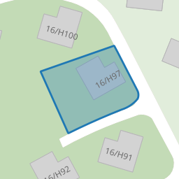 Perceel BBG01-B-5439