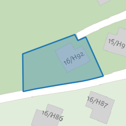 Perceel BBG01-B-5440