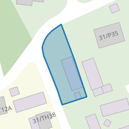 Perceel BBG01-B-5444