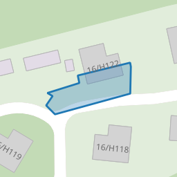 Perceel BBG01-B-5453