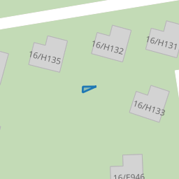 Perceel BBG01-B-5468