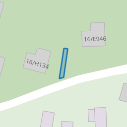 Perceel BBG01-B-5471