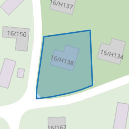 Perceel BBG01-B-5473