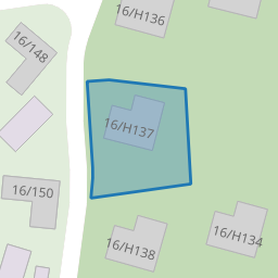 Perceel BBG01-B-5474