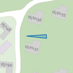 Perceel BBG01-B-5475