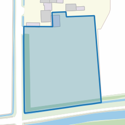 Perceel BBG01-B-5479