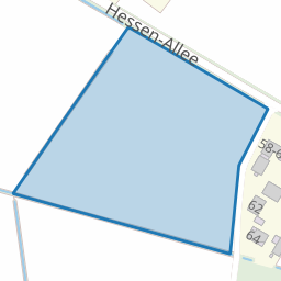 Perceel BBG01-B-5480