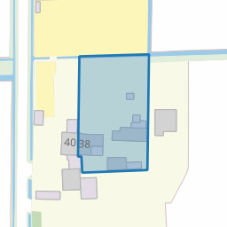 Perceel BBG01-B-5483