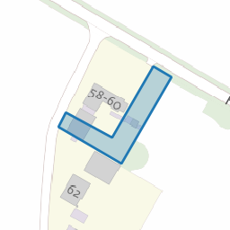 Perceel BBG01-B-5489