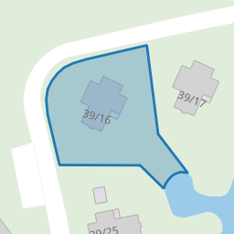 Perceel BBG01-B-5491