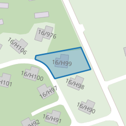 Perceel BBG01-B-5494